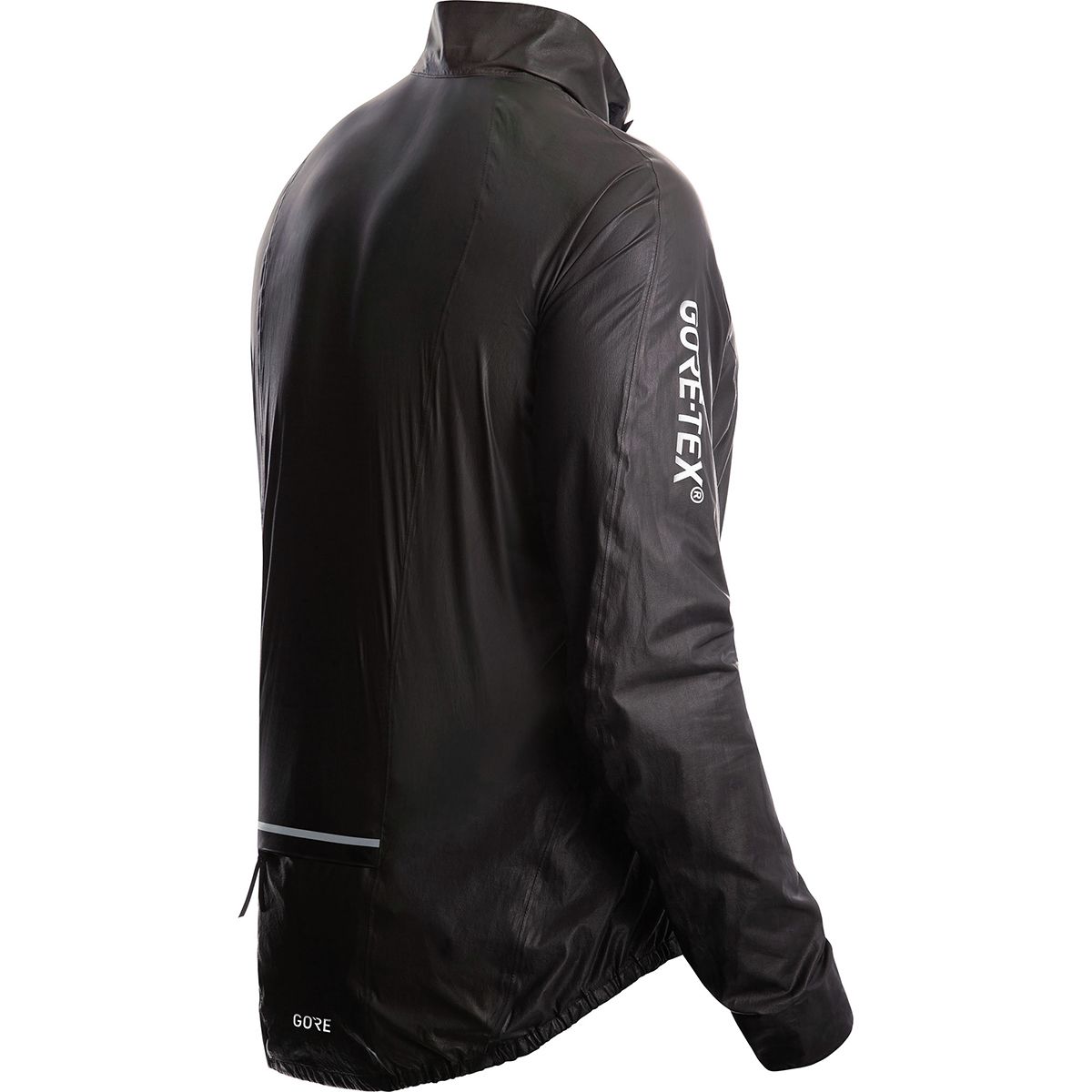 GOREWEAR C5 GORETEX Shakedry 1985 Jacket Men's Bike