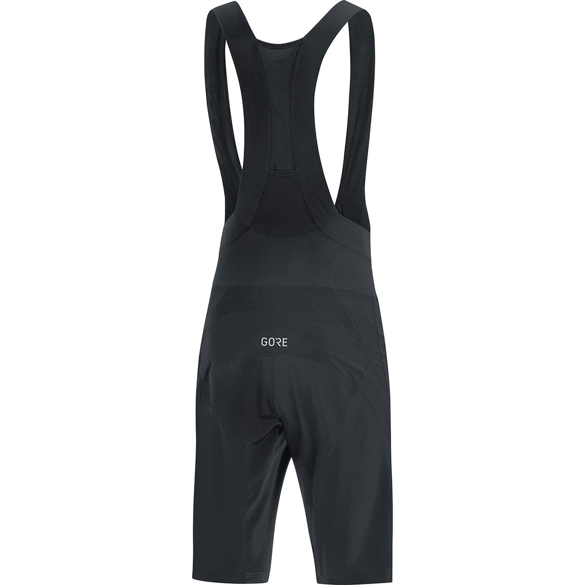 gore c7 bib shorts 