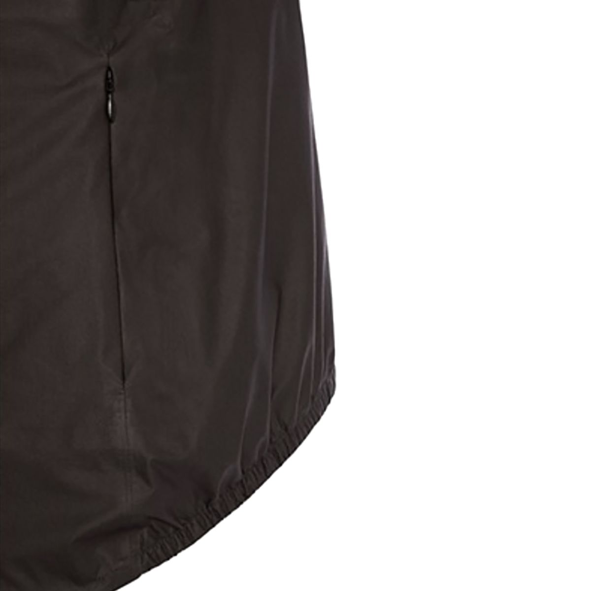 GOREWEAR C7 GORETEX Shakedry Jacket Women's Bike