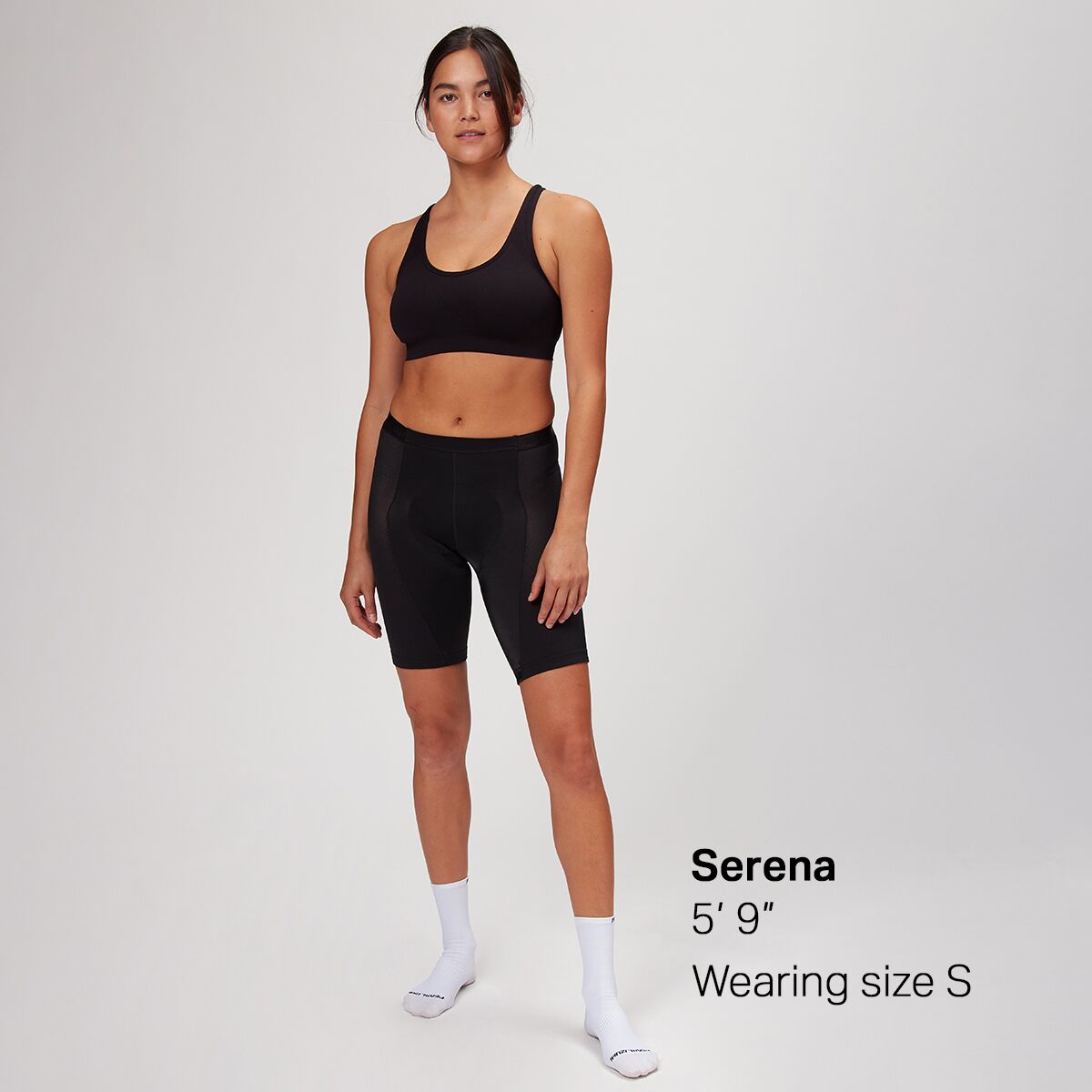 GOREWEAR C5 Liner Short Tights+ - Women´s