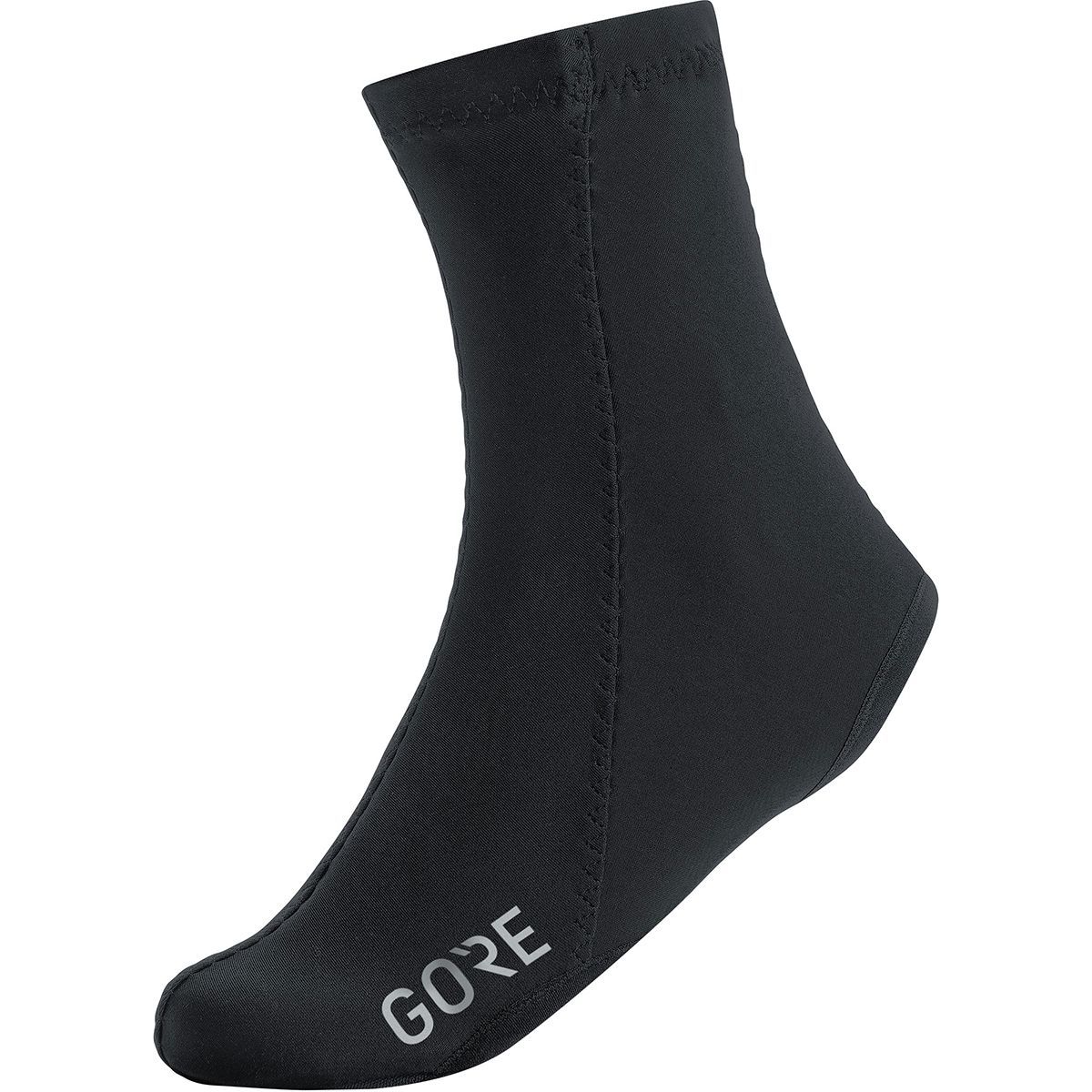 gore windstopper shoe covers