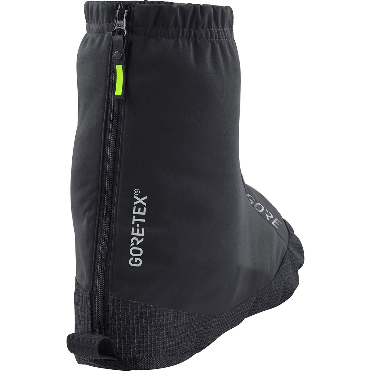 GOREWEAR C3 GoreTex Light Overshoes Bike