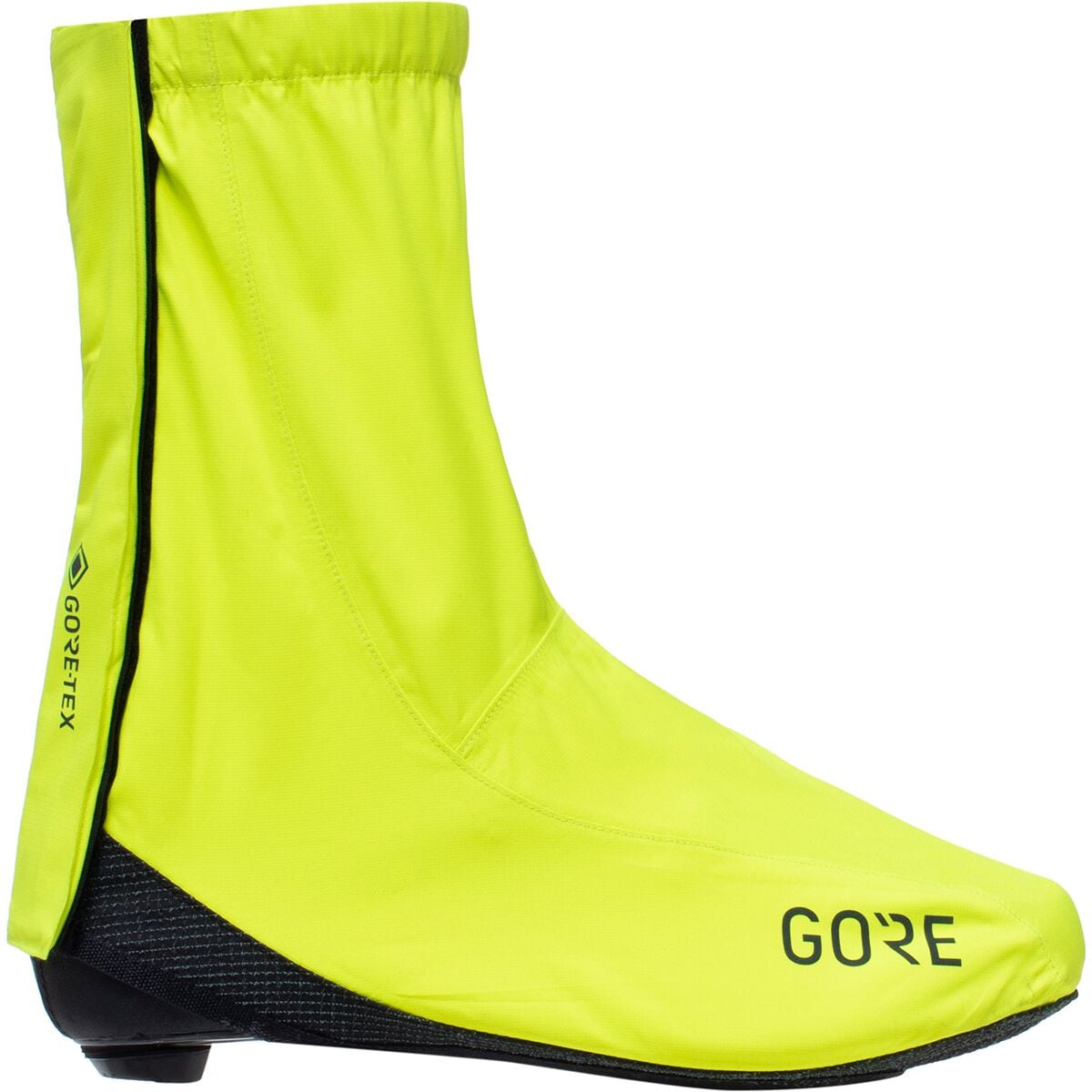 Gore Wear C3 Gore-Tex Overshoes 