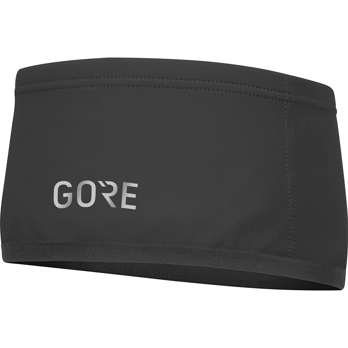 GOREWEAR Windstopper Headband