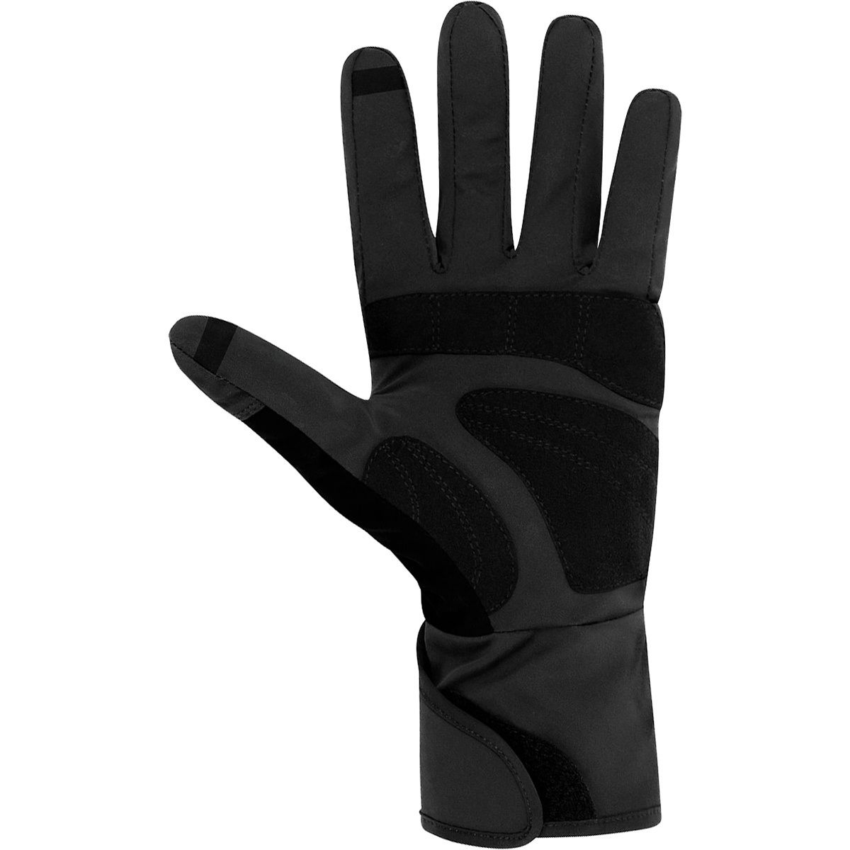 GOREWEAR C5 GORE-TEX Glove - Men´s