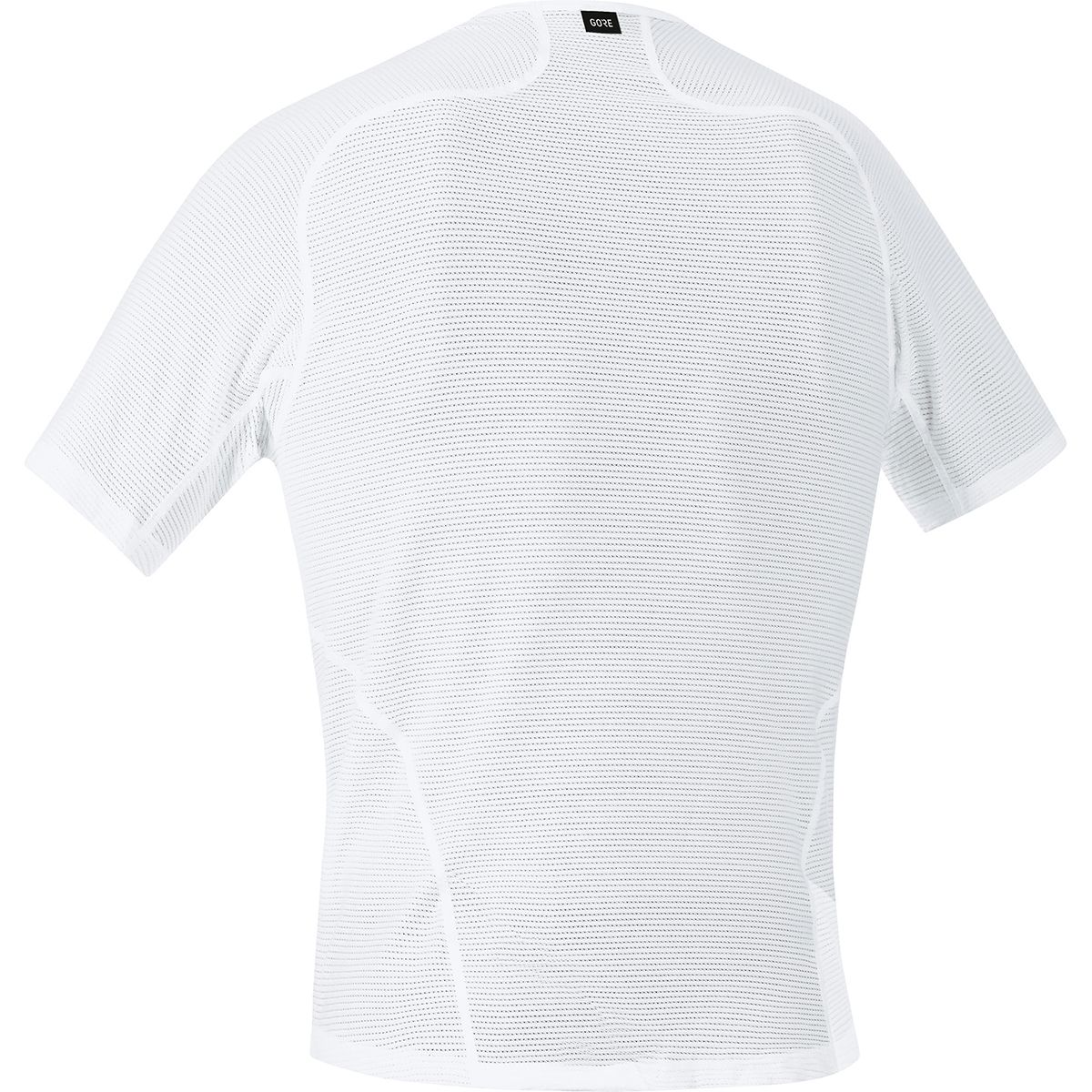 GOREWEAR Base Layer Shirt - Men´s