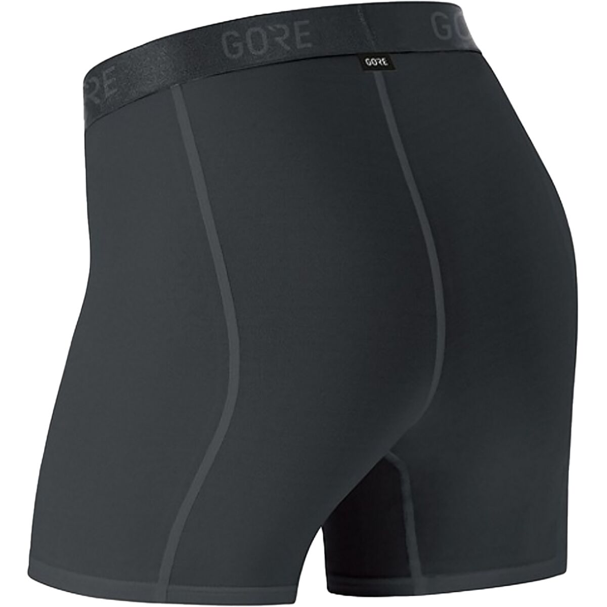 GOREWEAR Base Layer Boxer Short - Men´s