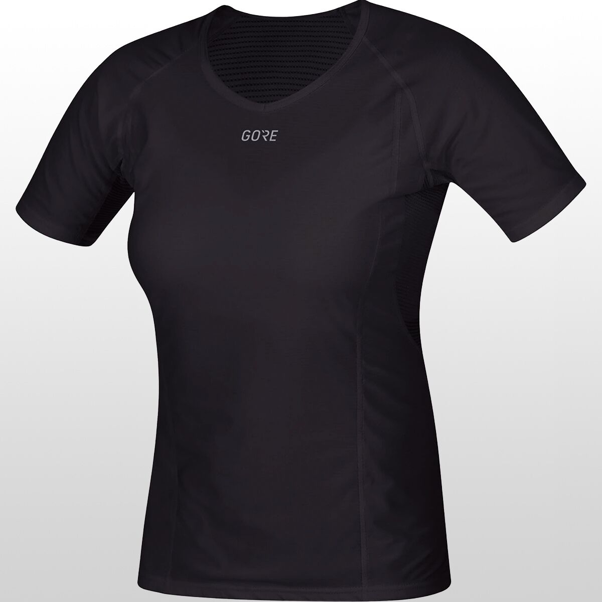 GOREWEAR Windstopper Base Layer Shirt - Women´s