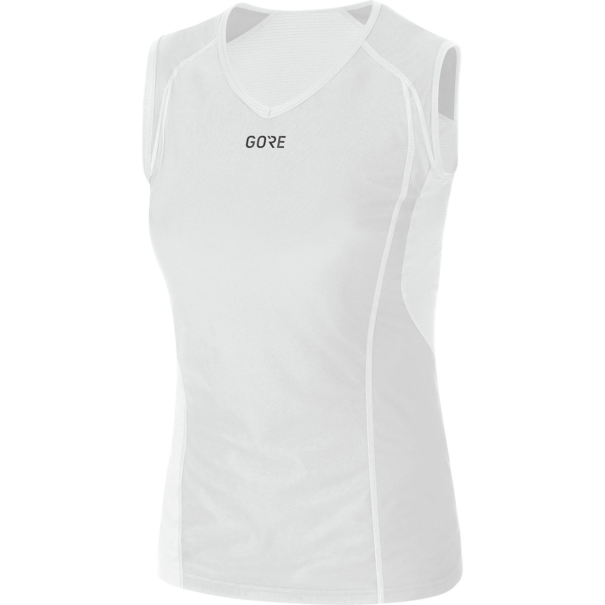 Top Women's Bike Baselayers Product Photo
