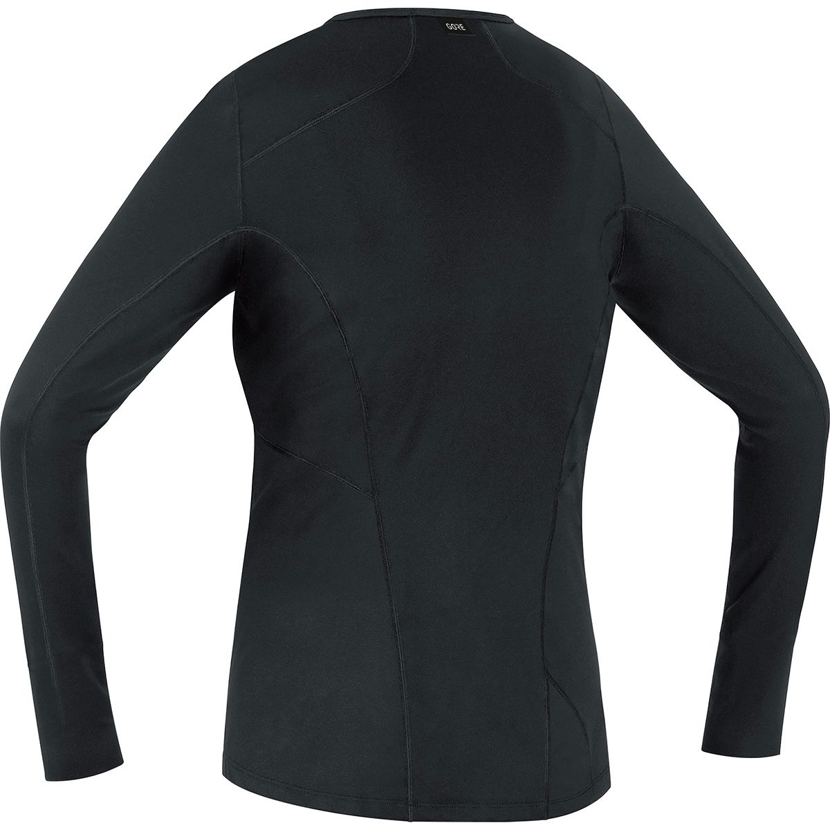 GOREWEAR Base Layer Long Sleeve Shirt - Women´s