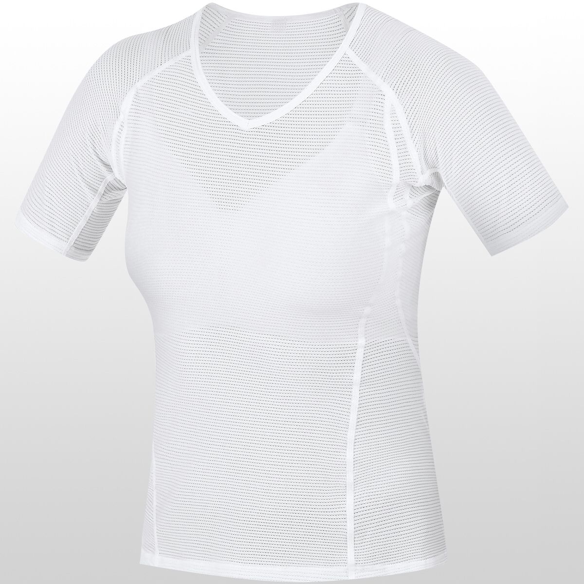 GOREWEAR Base Layer Shirt - Women´s