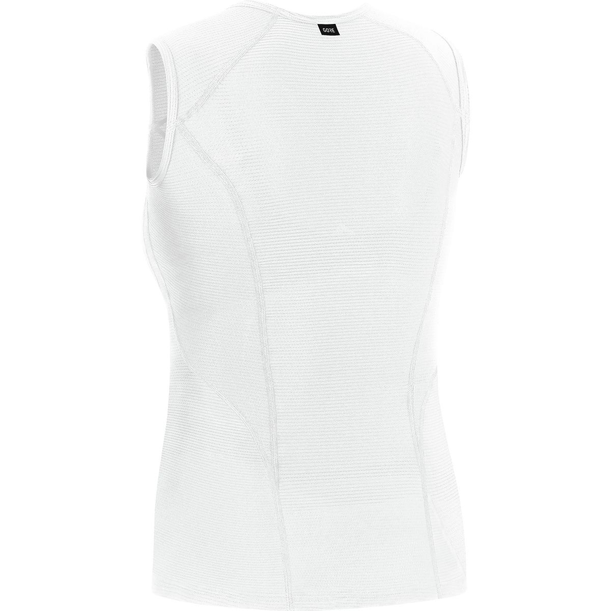 GOREWEAR Base Layer Sleeveless Shirt - Women´s