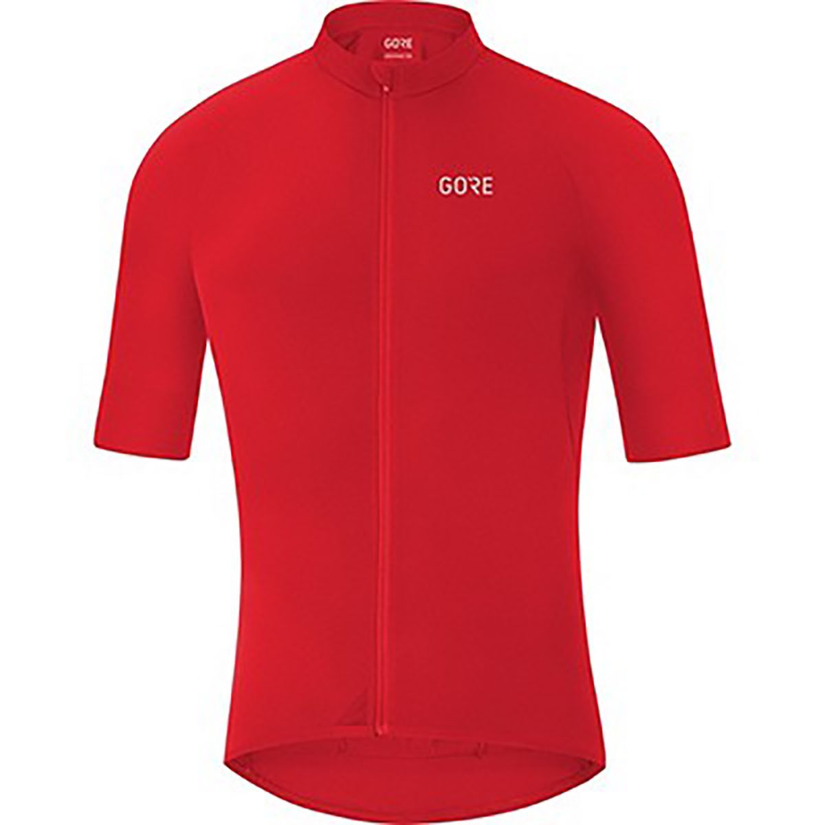 gore c7 jersey