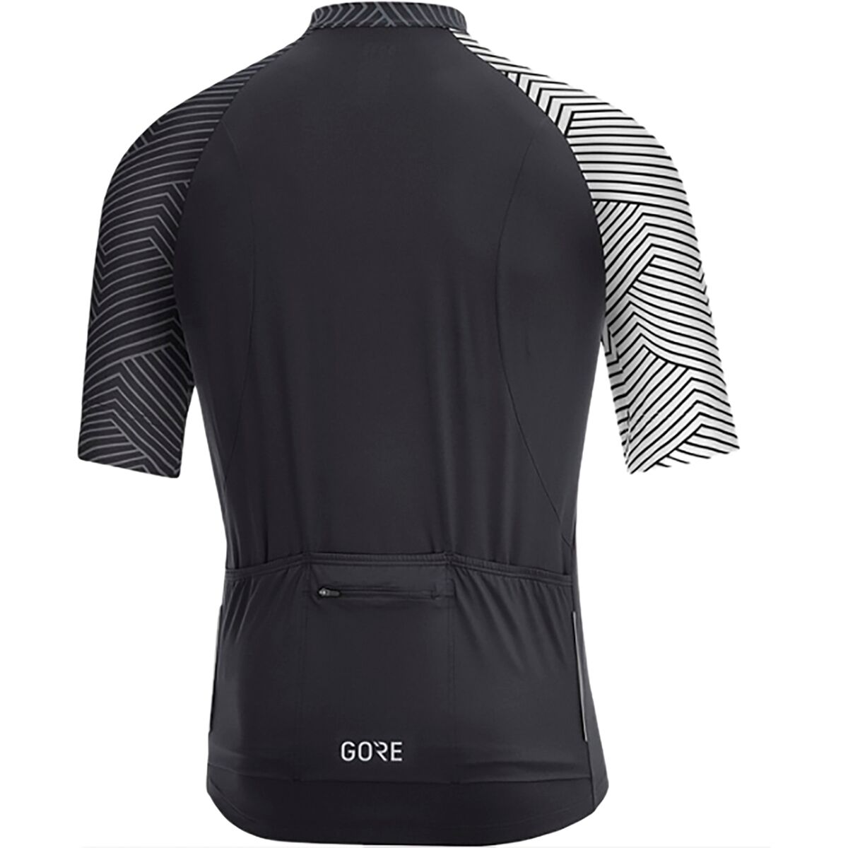 GOREWEAR C5 Optiline Jersey - Men´s