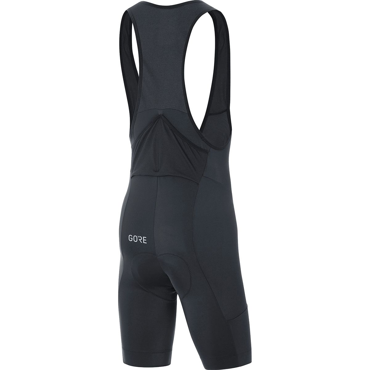 gore c5 bib shorts