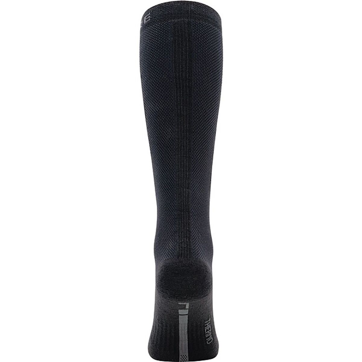GOREWEAR Thermo Long Sock