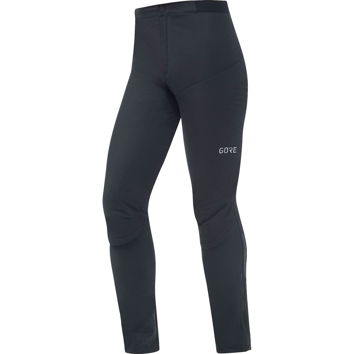 insulated yoga pants