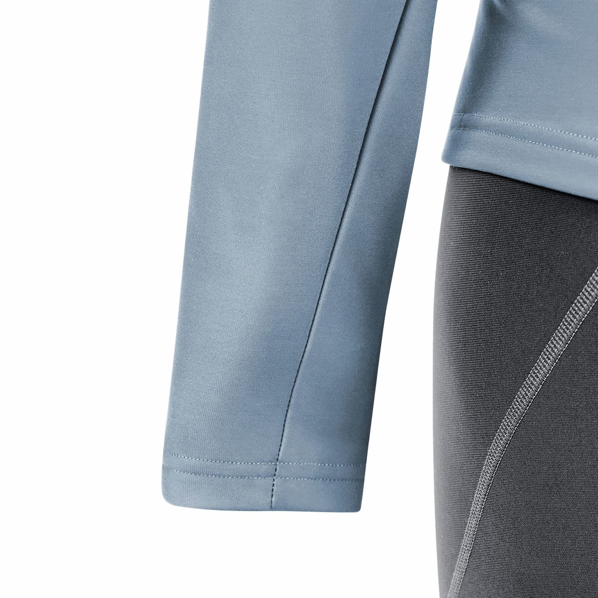 gorewear c3 thermo jersey