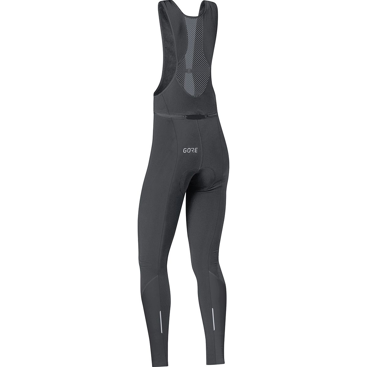 GOREWEAR C3 Thermo Bib Tights+ Women's Bike