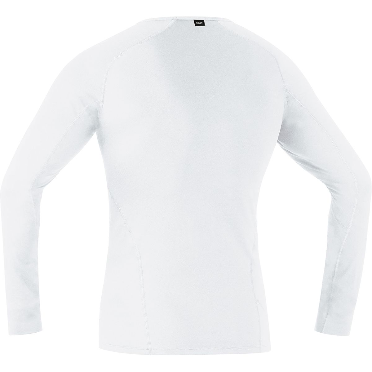 GOREWEAR Base Layer Long Sleeve Shirt - Men´s