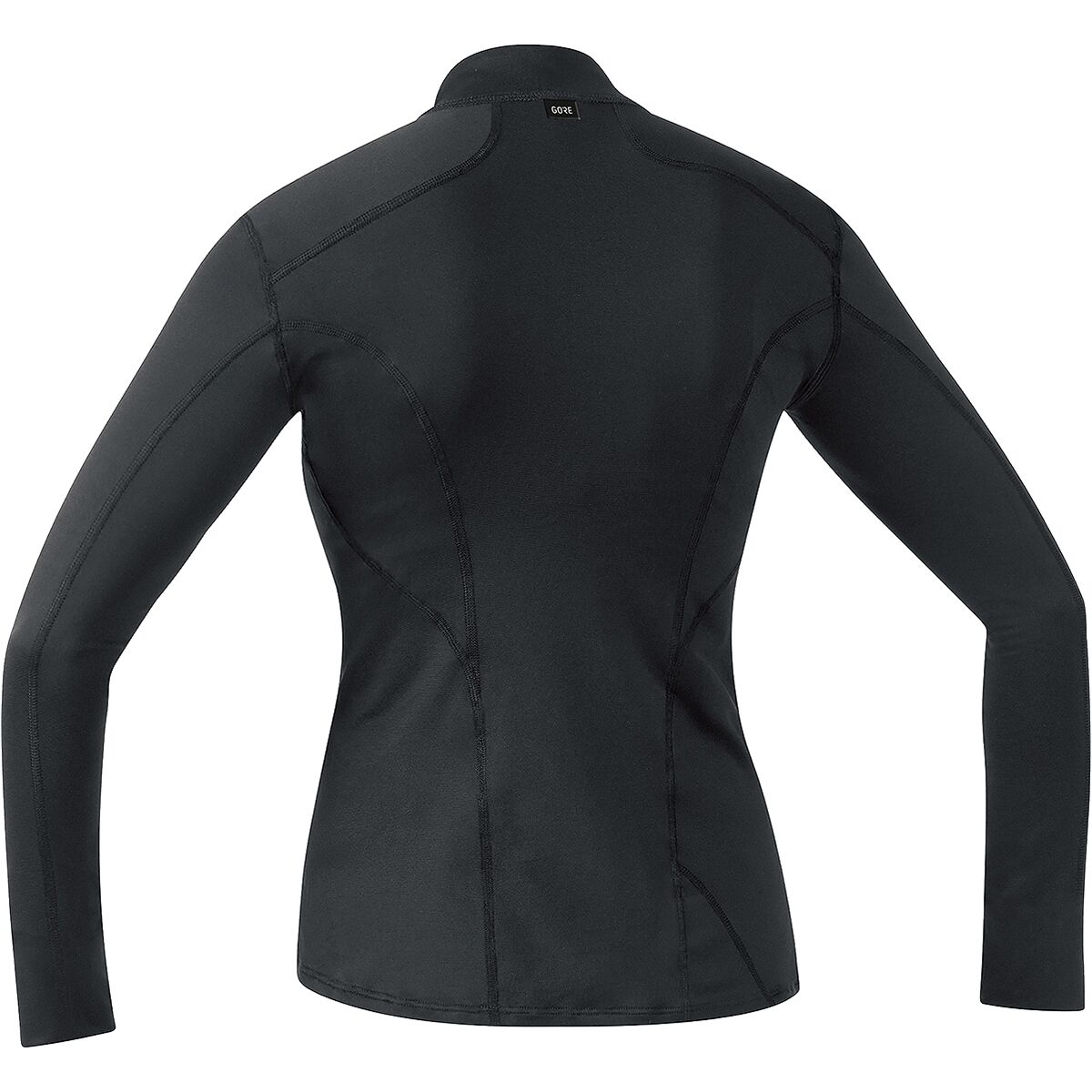 GOREWEAR Base Layer Thermo Turtleneck - Women´s