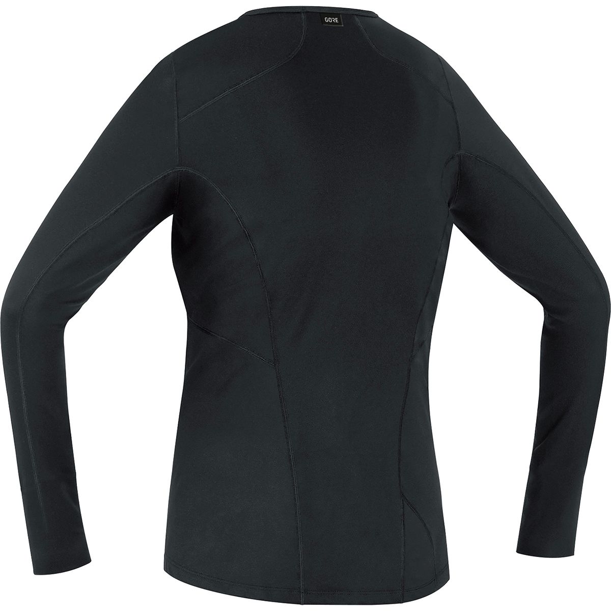 GOREWEAR Base Layer Thermo Long Sleeve Shirt - Women´s