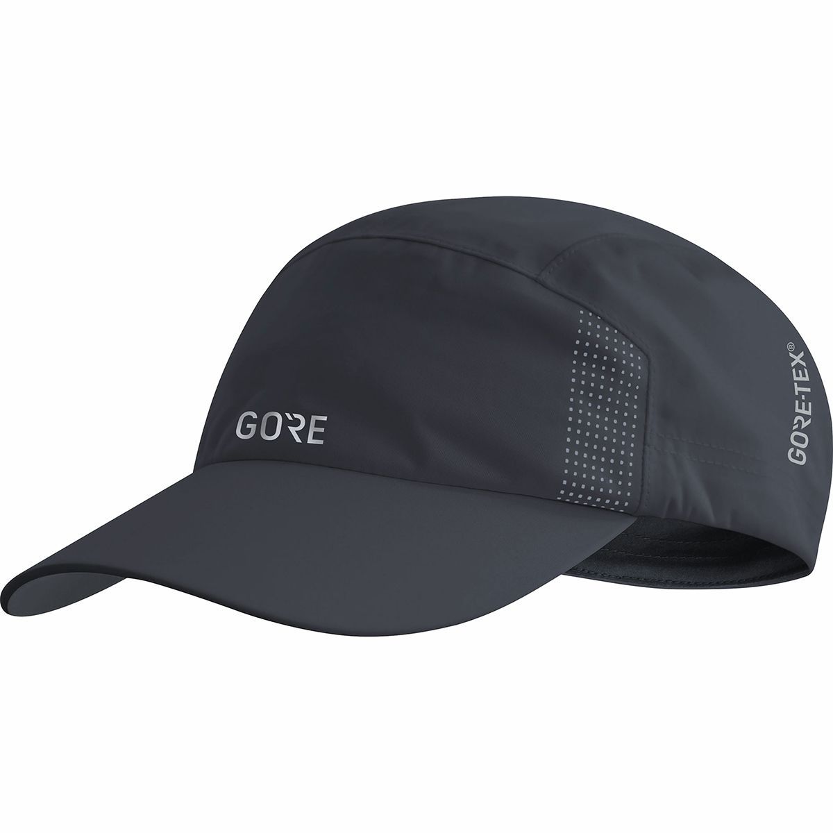 Gorewear C3 WINDSTOPPER® Helmet Cap günstig kaufen