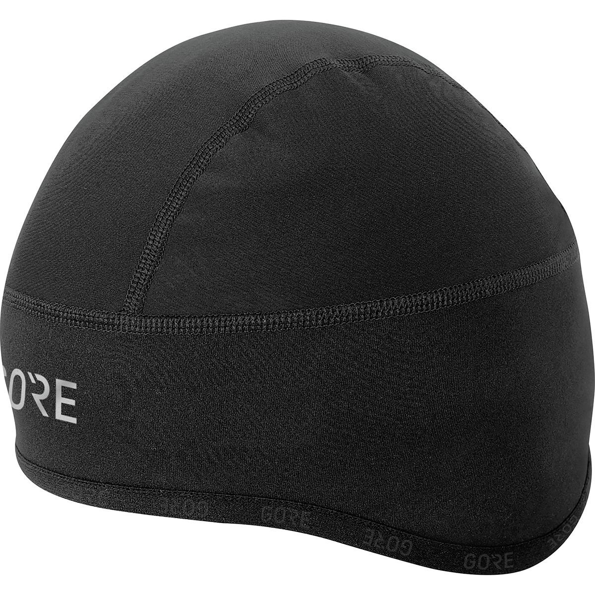 GOREWEAR C3 GORE Windstopper Helmet Cap
