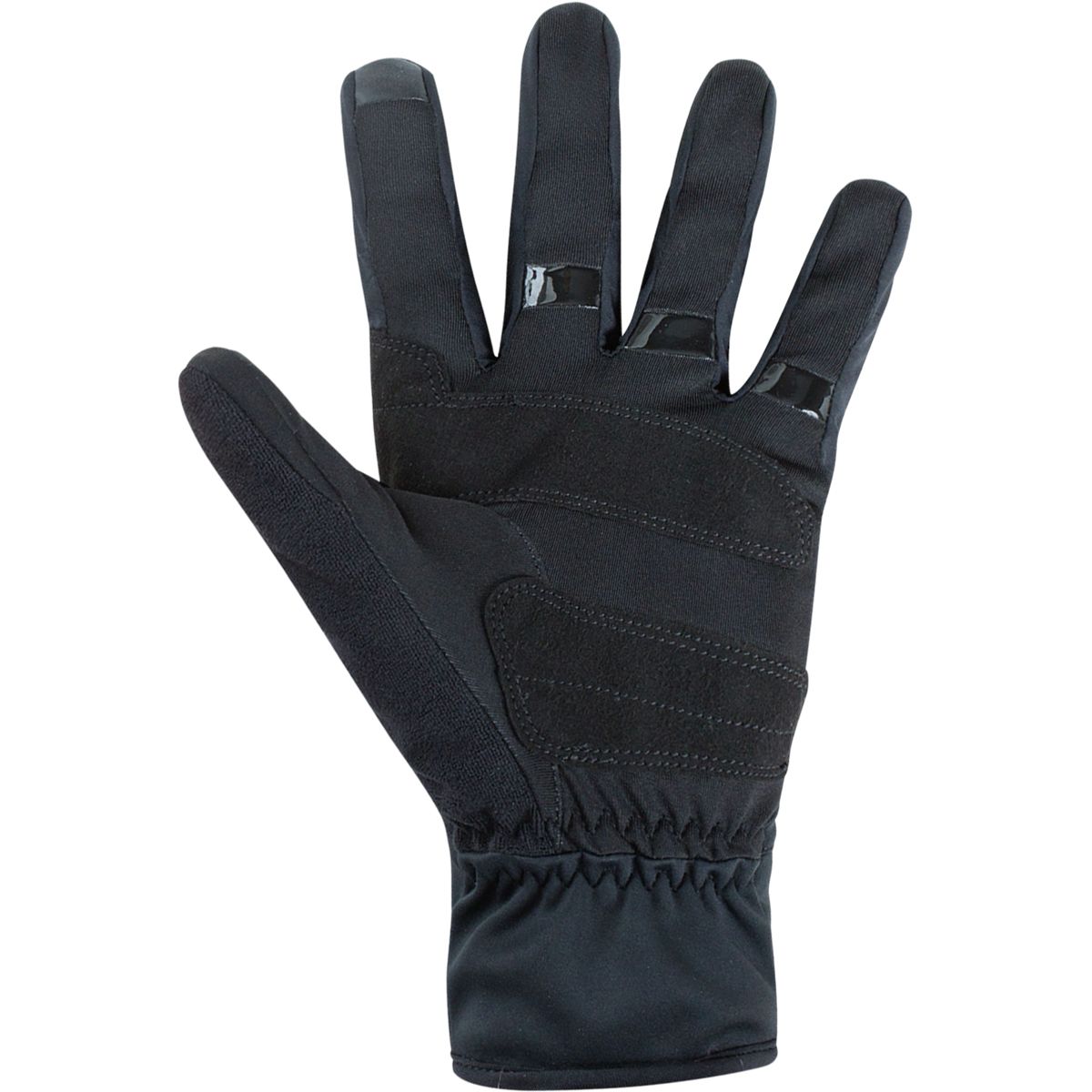 GOREWEAR Windstopper Thermo Glove - Men´s