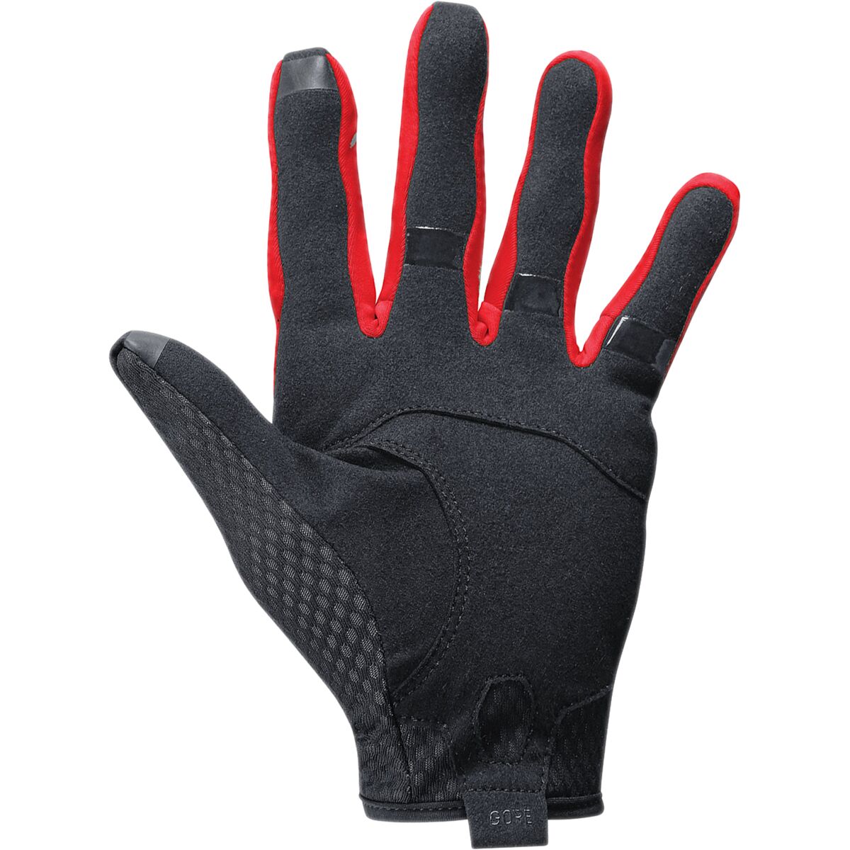 GOREWEAR C5 GORE-TEX INFINIUM Glove - Men´s