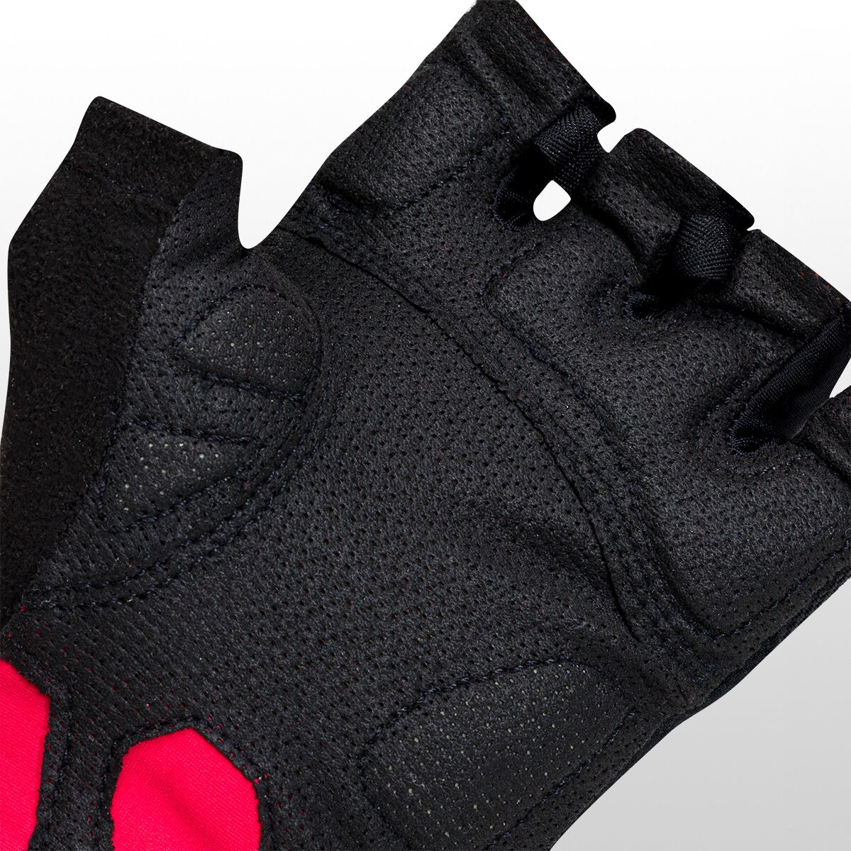 GOREWEAR C5 Short Finger Vent Glove - Men´s