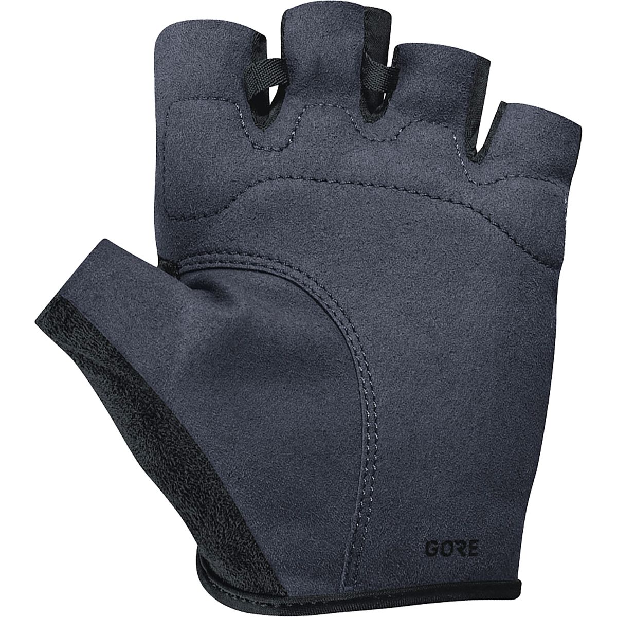 GOREWEAR C3 Short Finger Glove - Men´s