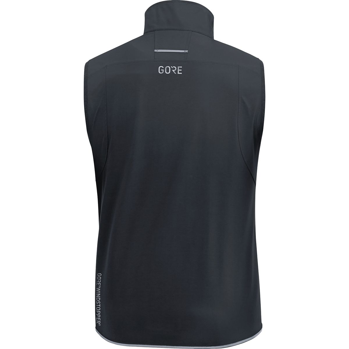 GOREWEAR R3 Gore Windstopper Vest - Men's - Clothing