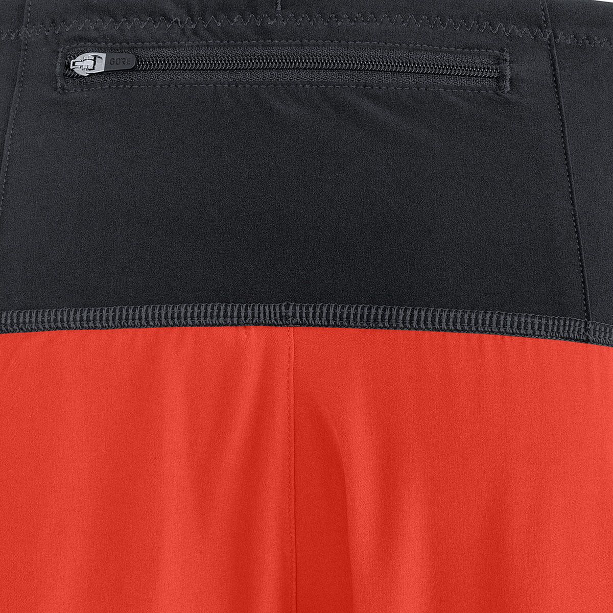 GOREWEAR R7 2in1 Short - Men´s
