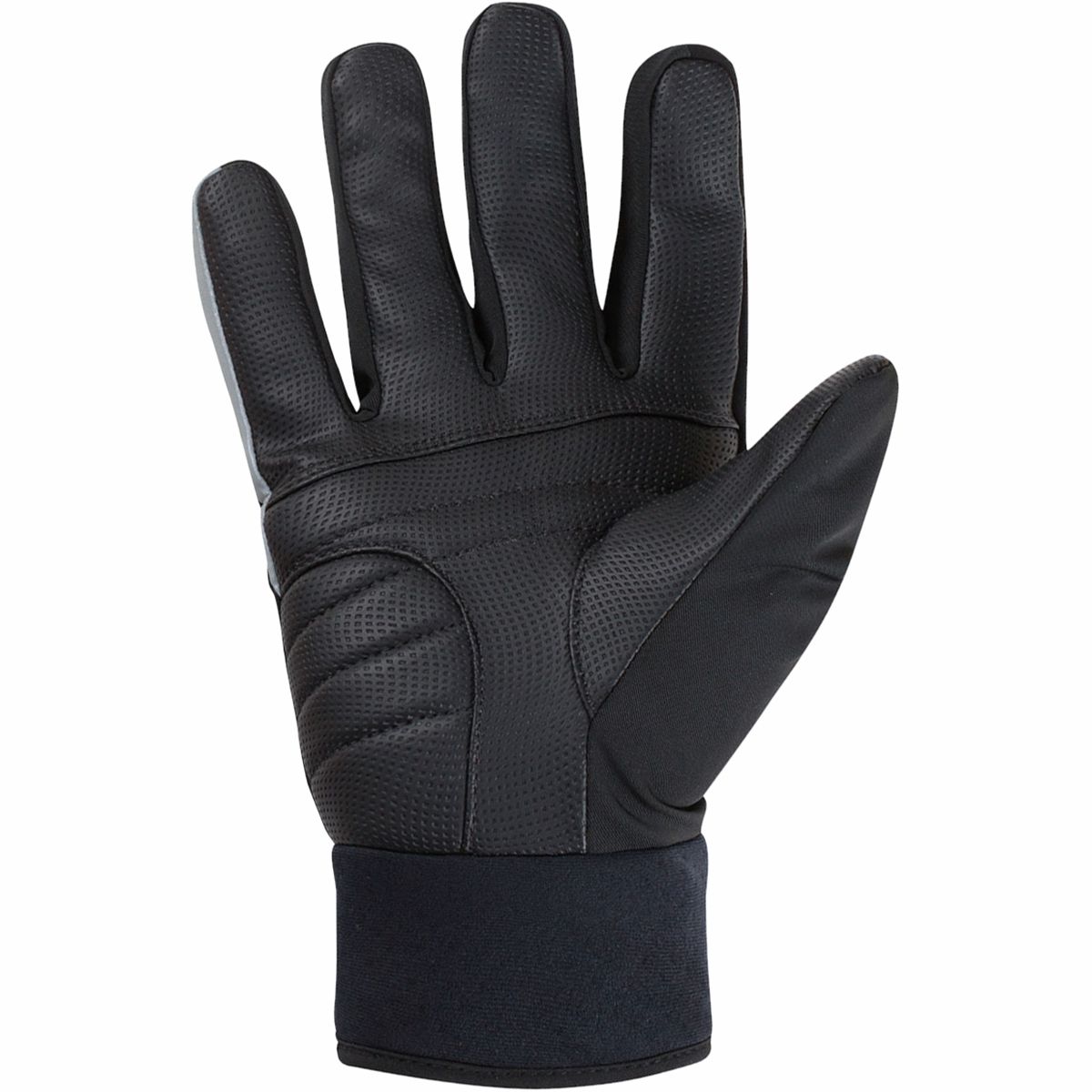 GOREWEAR C5 GORE-TEX Thermo Glove - Men´s