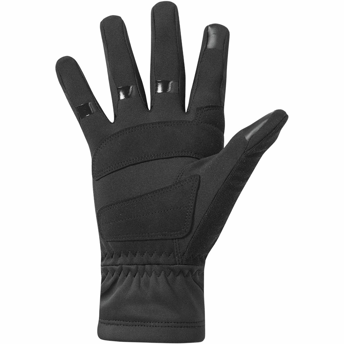 GOREWEAR GORE-TEX INFINIUM Mid Glove - Men´s