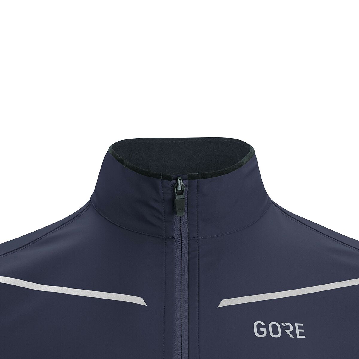 Gore Wear R3 Partial Gore-Tex Infinium Windstopper