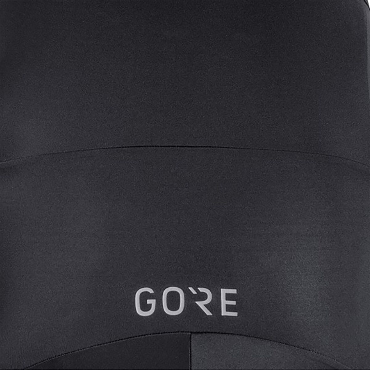 GOREWEAR C3 Bib Short+ - Men´s
