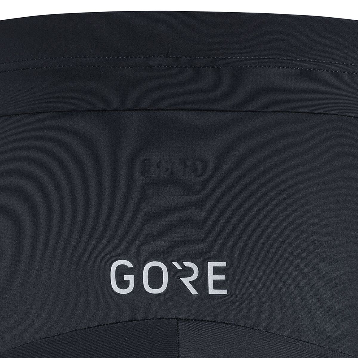 GOREWEAR C3 Short Tights+ - Men´s