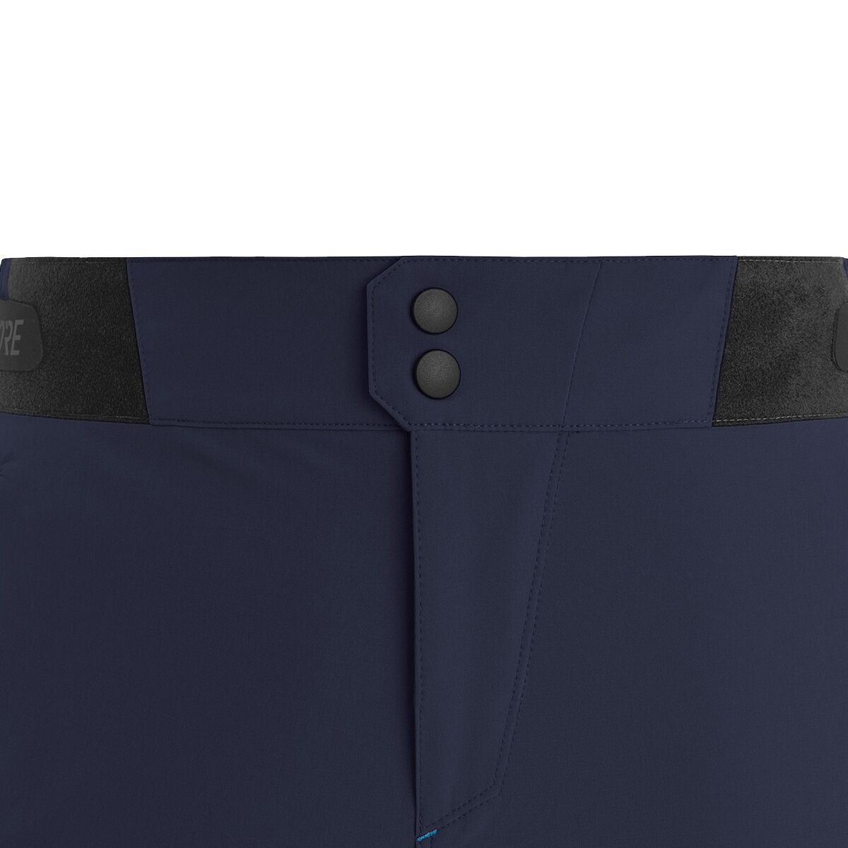 GOREWEAR C5 Short - Men´s