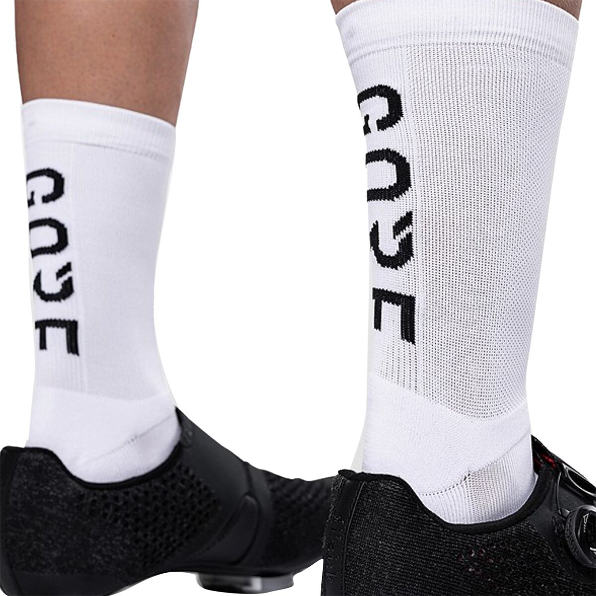 GOREWEAR C3 Mid Brand Sock