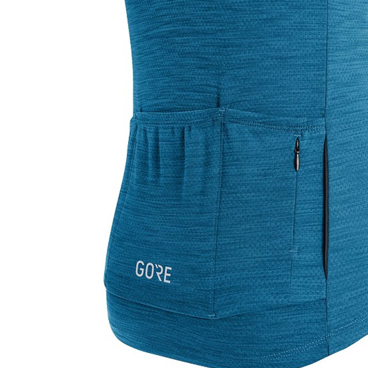 GOREWEAR C3 Jersey - Women´s