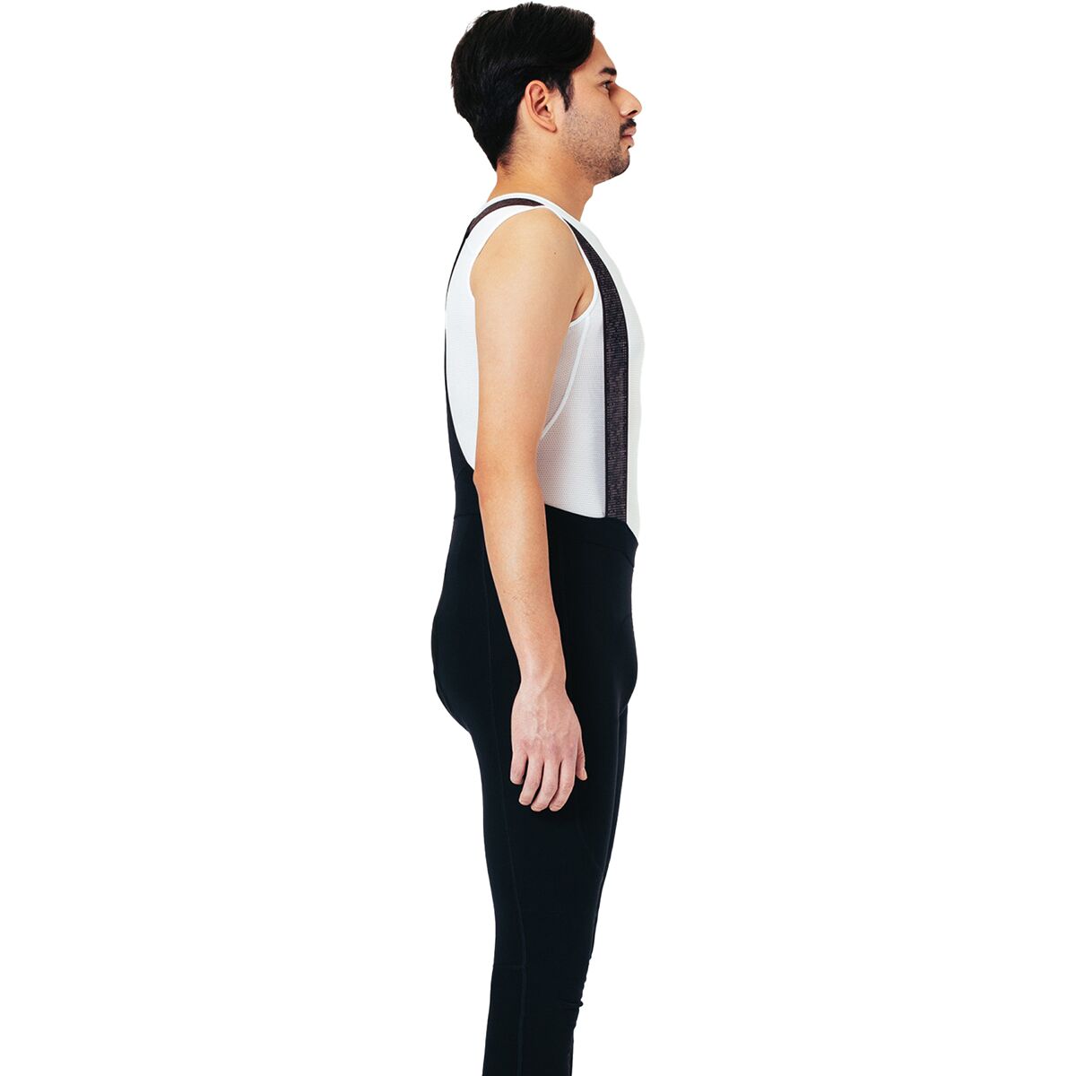 GOREWEAR C5 Thermo Bib Tights+ - Men´s