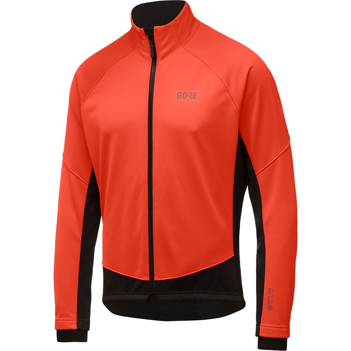 GOREWEAR C3 GORE-TEX INFINIUM Thermo Jacket - Men´s