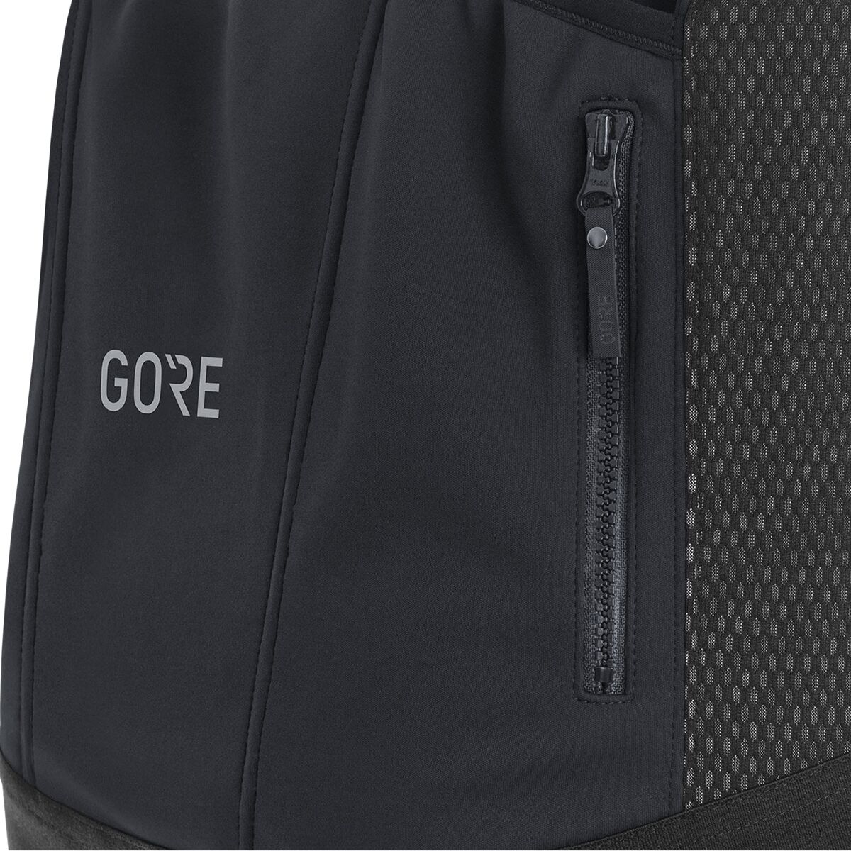 GOREWEAR Phantom GORE-TEX INFINIUM Jacket - Men´s