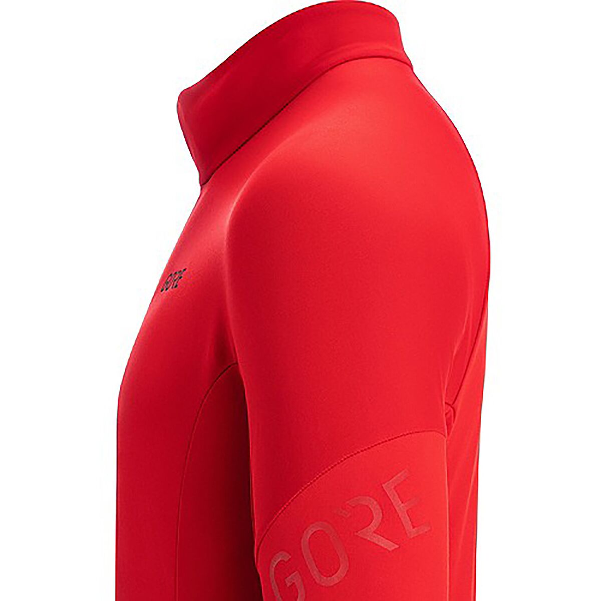 GOREWEAR C3 Thermo Jersey - Men´s