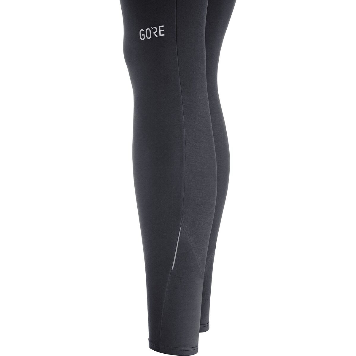 GOREWEAR C3 Thermo Tights+ - Men´s