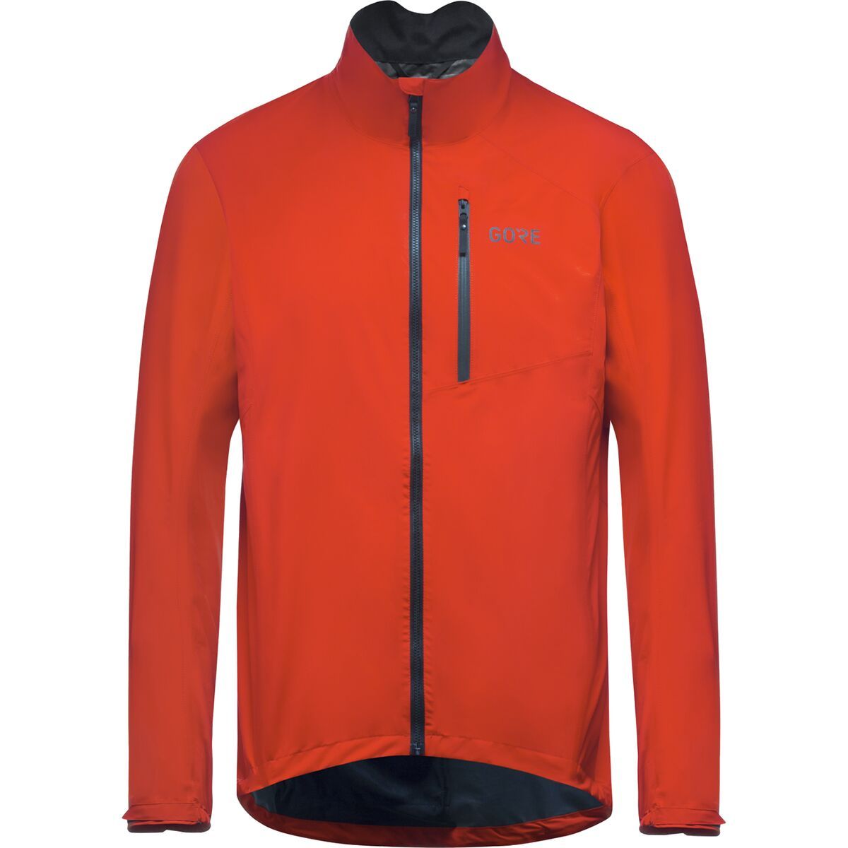 GOREWEAR GORETEX Paclite Jacket Men's Bike