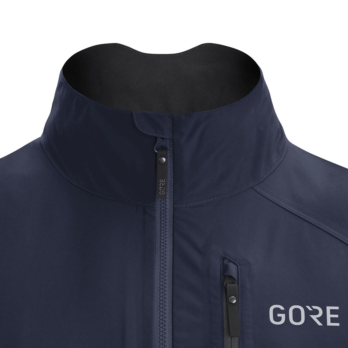 GOREWEAR GORE-TEX Paclite Jacket - Men´s