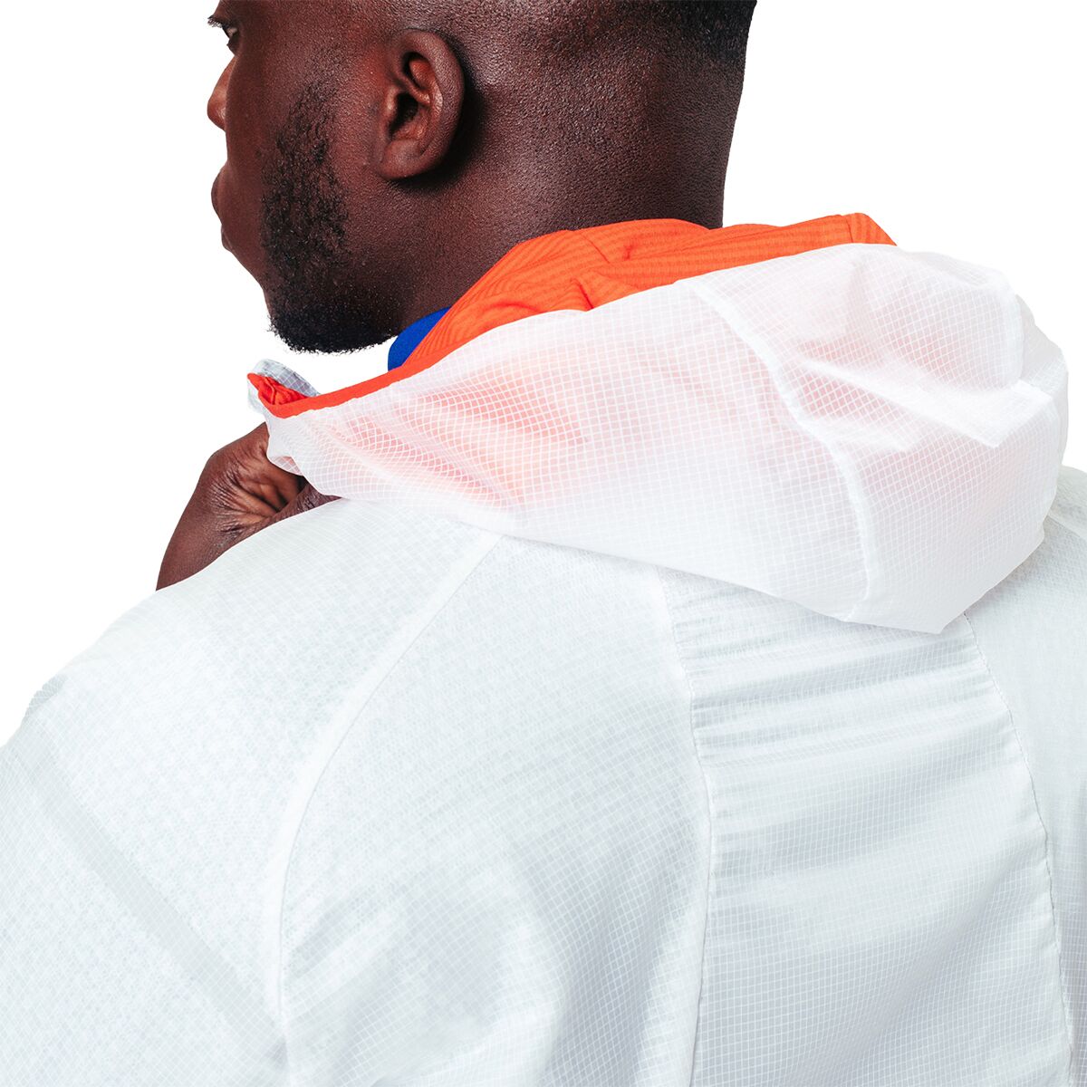 GOREWEAR R5 GORE-TEX INFINIUM Insulated Jacket - Men´s